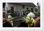 Schuetzenfest2007 044 * 3519 x 2345 * (1.26MB)